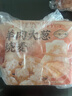 一旬一味羊肉大葱烧麦160g*3袋 老绥元内蒙特产 速冻早餐加热即食半成品 实拍图