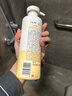 OLAY玉兰油补水滋润沐浴露 椰奶香530g 锁水 男女士通用 新旧包装随机 实拍图