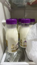 每日鲜语低温鲜牛奶定期购 A2β酪蛋白185ml*6瓶巴氏杀菌鲜奶 定期配送 实拍图