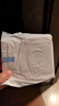 苏菲超熟睡超薄裸感肌夜用卫生巾29cm8片量多无感防漏姨妈巾自营官方 实拍图