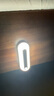 美的（Midea）智能感应夜灯伴睡床头灯过道走廊起夜灯母婴人体感应厨柜灯 实拍图