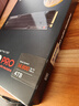 三星（SAMSUNG）4TB SSD固态硬盘 M.2接口(NVMe协议PCIe 5.0 x4) 9100 PRO With Heatsink散热片版 台式机 PS5 实拍图