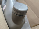 壳牌（Shell）全合成机油超凡喜力0W-20 API SP/C5级 4L灰壳汽车保养香港进口 实拍图