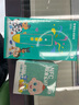 宝宝巴士点读笔幼儿3-6岁国学启蒙盒宝贝jojo点读笔早教绘本必背古诗成语汉字识字图书本幼儿园推荐儿童读物小学生幼小衔接认字学习有声发声启蒙认知故事图书漫画3d立体机关翻翻书籍儿童玩具男孩女孩生日礼物 实拍图