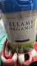 贝拉米（Bellamy's）白金版3段幼儿奶粉800g*6罐箱装12~24月 有机A2蛋白 澳洲原装进口 实拍图