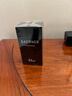 迪奥Dior旷野男士香水100ml木质香浓香留香香氛礼盒生日礼物 新年礼物 实拍图