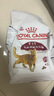 皇家成猫猫粮 营养均衡 F32 通用粮 1-7岁 4.5KG 实拍图