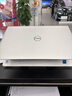 戴尔（DELL） Pro灵越15大屏轻薄本3530升级DC15250 15.6英寸超极本女大学生便携学习办公游戏手提笔记本电脑 15Pro推荐【酷睿i5 120Hz护眼屏】 16G内存/512G高速固 实拍图