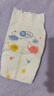 好奇（Huggies）金装纸尿裤XL108片(12-17kg)尿不湿【速干不易红】 实拍图