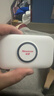 纽曼随身wifi多网通用移动无线wifi6免插卡上网宝随行无线便携车载支持5G/4G设备全国通用流量2025款 实拍图