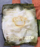 babycare皇室pro拉拉裤L码3片试用装(9-14kg)宝宝婴儿尿不湿超薄透气 实拍图