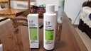 玉泽（Dr.Yu）屏障修护水乳2件套 (调理乳+保湿水)  舒缓护肤品套装 新年礼物 实拍图