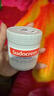 Sudocrem婴幼儿屁屁霜125g/罐屁屁乐PP霜护臀膏去黑头 实拍图