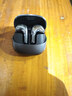 小米（MI）Xiaomi Buds 5【雷总同款】降噪耳机 半入耳式蓝牙耳机 适用于安卓苹果手机（月影黑） 实拍图