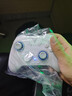 飞智冰原狼4多模版无线游戏手柄 类xbox 力调节摇杆双切扳机 switch电脑PC手机steam体感NS 丝之歌 实拍图