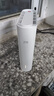 中兴（ZTE）G5TS 5G移动路由器可插卡CPE随身移动wifi6网卡便携式千兆免宽带全国通用流量2025款 实拍图