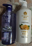 蜂花护发素无硅油生姜健发润发乳男女士修护干枯毛糙柔顺滑750ml 实拍图