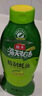 海天 礼盒系列 生抽酱油1.5kg*2+蚝油520+料酒800ml 省心购礼盒 实拍图