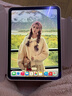 Apple/苹果 iPad11英寸 A16芯片2025年款 平板电脑 (256GB WLAN版/学习办公娱乐)粉色 实拍图