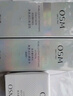 欧诗漫（OSM）奢颜抗皱紧致洁水乳霜精华5件护肤品套装 新年礼物 实拍图