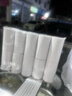 金值 热敏收银纸57*30mm 小票打印纸京东美团外卖餐饮酒店超市收银刷卡机打印纸 50卷-7米/卷 足米数 实拍图