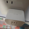小米米家智能插座3 智能控制定时开关插头适用小米加湿器取暖器电热毯智能家居 实拍图