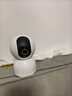 小米智能摄像机 3 3K家用云台摄像头500万像素室内监控器360度无死角带夜视手机远程婴儿宠物 实拍图