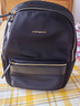 新秀丽（Samsonite）双肩包13英寸电脑包女士背包大学生书包简约时尚旅行包新年礼物 实拍图