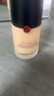 阿玛尼（ARMANI）权力新版PRO粉底液 #2 黄一白30ml遮瑕持妆轻薄 售完即止 实拍图