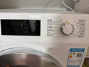美诺（MIELE）【小金刚】洗衣机欧洲进口全自动家用自动配给11公斤WCN691 C 以旧换新（支持鸿蒙智联） 实拍图