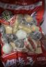 思念火锅丸料组合全家福1500g 香菇贡丸鱼豆腐鱼丸蟹排 家里家外2同款 实拍图