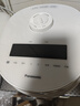 松下（Panasonic）Xtra零零煲青春版电饭煲0涂层4-5人家用无涂层电饭锅不锈钢内胆煮饭4升容量SR-DKS151 实拍图