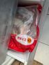 正大食品（CP）樱桃谷鸭腿净重2斤约4个生鲜冷冻 鸭卤味麻辣鸭货卤煮 实拍图