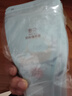新贝 奶粉袋一次性奶粉储存袋 奶粉分装盒奶粉一次性袋便携密封 1盒晴空蓝30片 实拍图