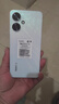 小米（MI）Redmi 13C 6+128 彩虹星纱 天玑6100+芯片 5000万超清双摄 红米手机【赠话费券】 实拍图