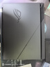 ROG【京东独家】魔霸新锐 锐龙9 16英寸 游戏本笔记本电脑(R9 8940HX 16G 1T RTX5060 2.5K 165Hz) 实拍图