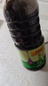 李锦记 薄盐系列  薄盐生抽 2.1kg【减盐 一级】0添加防腐剂 味鲜 酱油 实拍图
