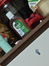 滴露（Dettol）消毒液250ml 衣物消毒水家居室内环境地板消毒 衣物除菌剂甲流感 实拍图