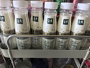 伊利金典3.8g乳蛋白 鲜活纯牛奶250ml*8瓶 30天常温短保 年货礼盒装 实拍图