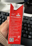 卫岗1928全脂纯牛奶200ml*16盒装 整箱早餐纯奶/中华老字号 实拍图