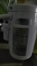 志高（CHIGO）电热水龙头 免安装 速热即热式电热水器接驳式ZG-ZS820-830-1漏保 实拍图