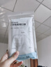 医麦德防雾医用口罩一次性独立包装一只一袋成人戴眼镜冬季防寒不勒耳 实拍图