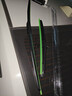 美时美（meisim）雨刮器   悦达起亚k3/朗动/全新胜达(13-17)雨刷胶条三段式雨刮片 实拍图