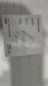 绿联20W充电器适用苹果17充电头Type-C氮化镓快充iPhone17ProMax/16Plus/15/iPad平板小米华为手机快充 实拍图