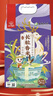 老爷岭 长粒香米 东北吉林大米10斤 粳米 真空包装 京东自营 实拍图
