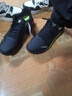 安踏毒刺6代丨缓震回弹专业跑步鞋男防滑耐磨慢跑鞋防泼水运动鞋 实拍图