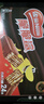 雀巢（Nestle）脆脆鲨威化饼干巧克力味24条446.4g 休闲零食代餐 新年年货饼干 实拍图