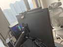 飞利浦EVNIA弈威 27英寸量子点QD-MiniLED 2K300Hz HVA BLACK校色HDR1000 HDMI2.1电竞显示器27M2N5500MY 实拍图