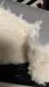 七星尊猫眼门镜防盗门通用高清玻璃镜片家用防撬防偷窥带后盖广角猫眼 实拍图