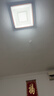 FSL佛山照明led灯盘灯具吸顶灯灯芯灯条替换灯盘白光17W 实拍图